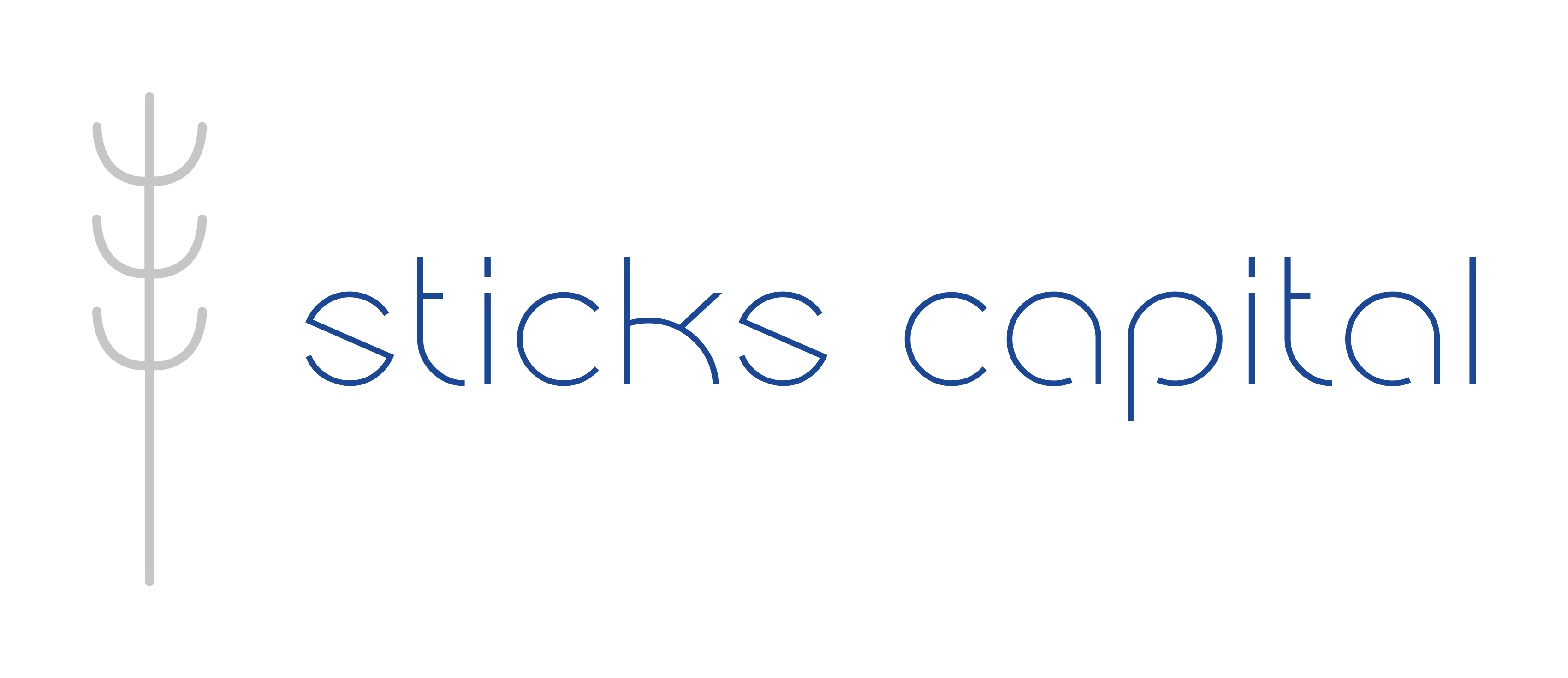 Sticks Capital
