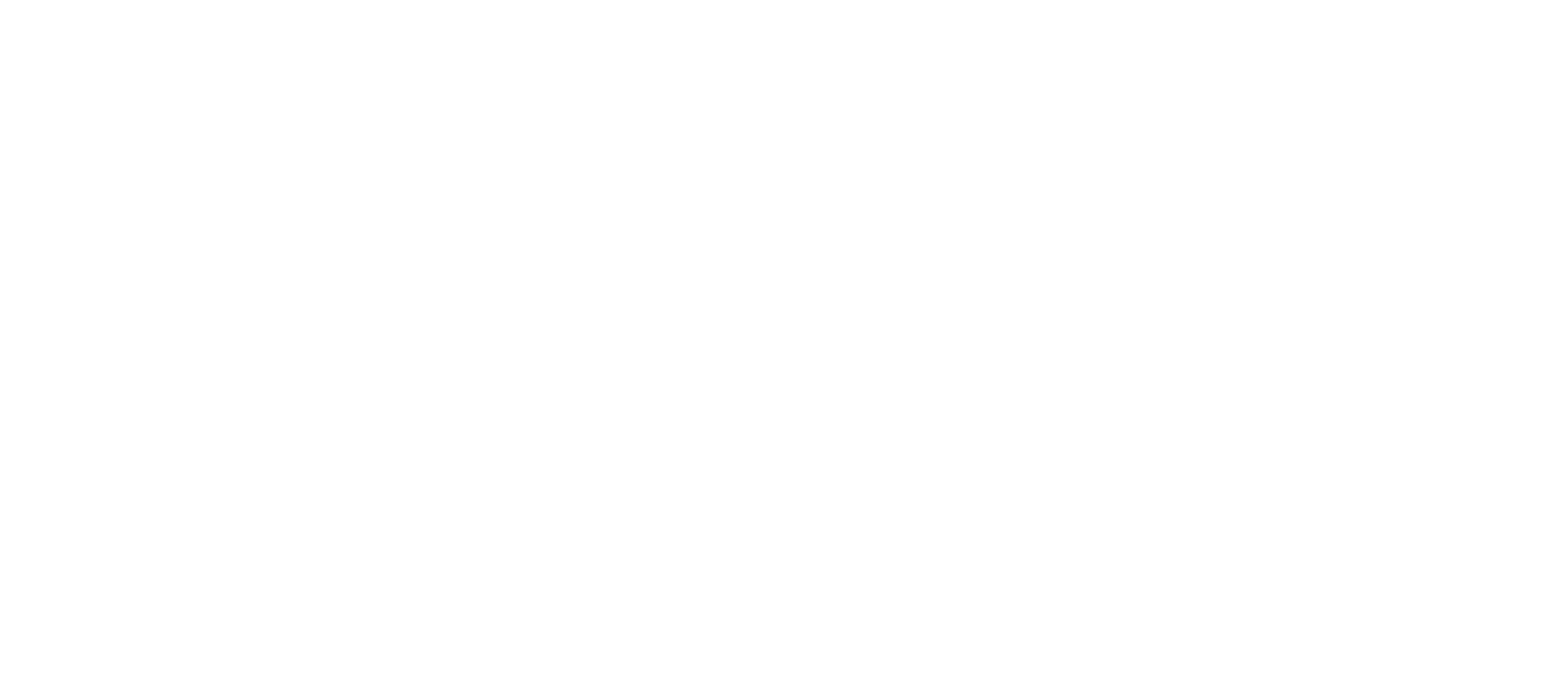 Sticks Capital